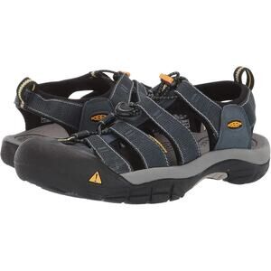 KEEN | Men’s Newport H2 | Size